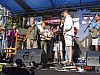 DSC04633