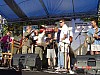 DSC04634
