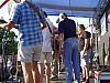 DSC04635