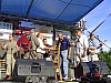 DSC04636