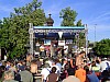 DSC04637