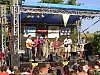 DSC04638