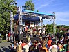 DSC04639