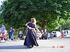 DSC04641