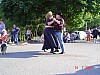 DSC04642