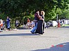 DSC04643