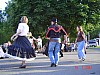 DSC04646