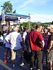 DSC04649