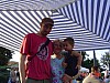 DSC04653