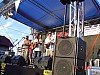 DSC04656
