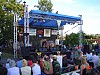 DSC04657