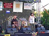 DSC04658