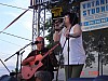 DSC04659