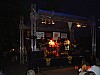 DSC04661