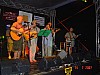 DSC04664