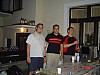 DSC04665