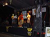 DSC04666
