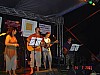 DSC04667