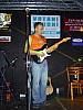 DSC04669