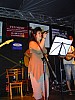 DSC04670