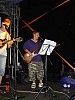 DSC04672