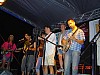 DSC04674