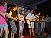 DSC04675