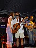 DSC04676