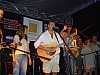 DSC04677