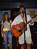 DSC04678