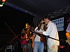 DSC04679