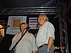 DSC04680