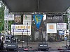 P7120074