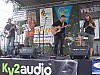 P7120104