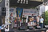 DSC06507