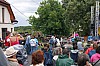 DSC06533