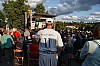 DSC06655