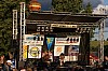 DSC06658