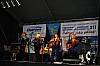DSC06694
