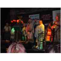 Bandoleros-TZ2007.JPG