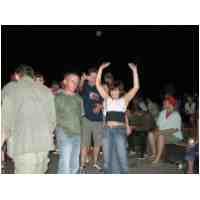 Dg07-07-580.jpg