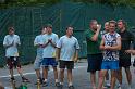 Dg09-08-1083